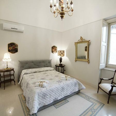 Dimora Del Sedile Hotel Matera Kültér fotó