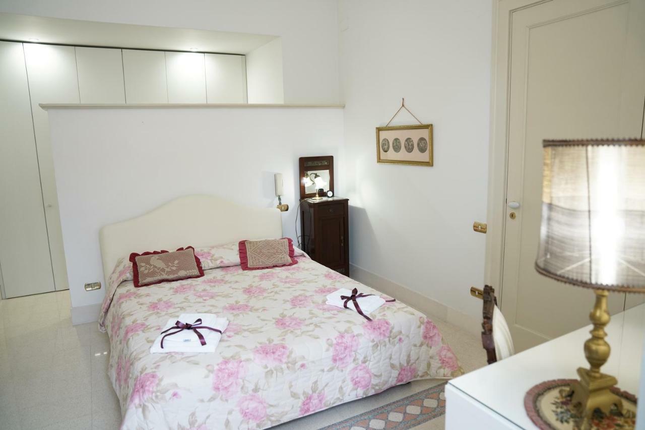 Dimora Del Sedile Hotel Matera Kültér fotó