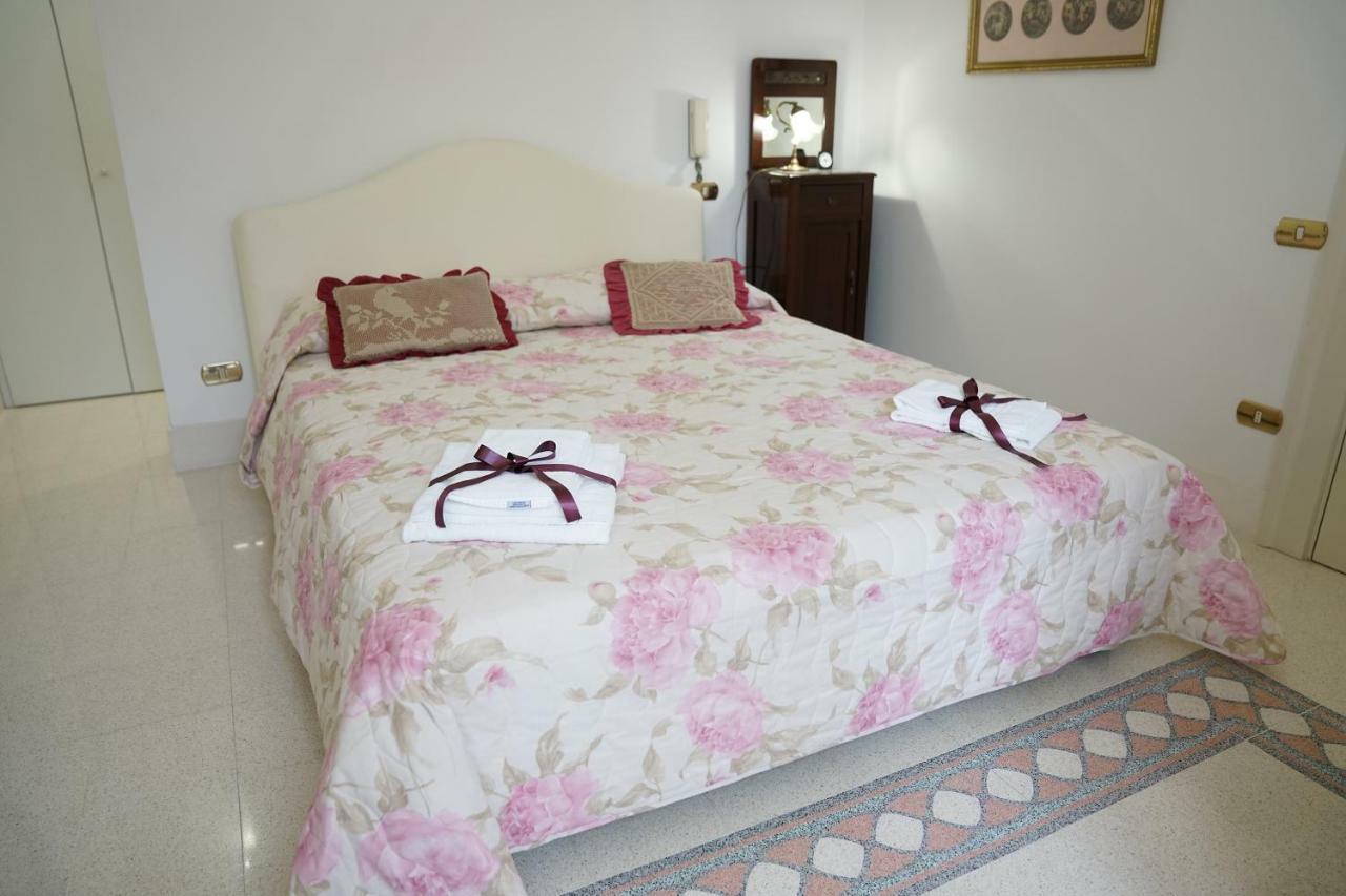 Dimora Del Sedile Hotel Matera Kültér fotó