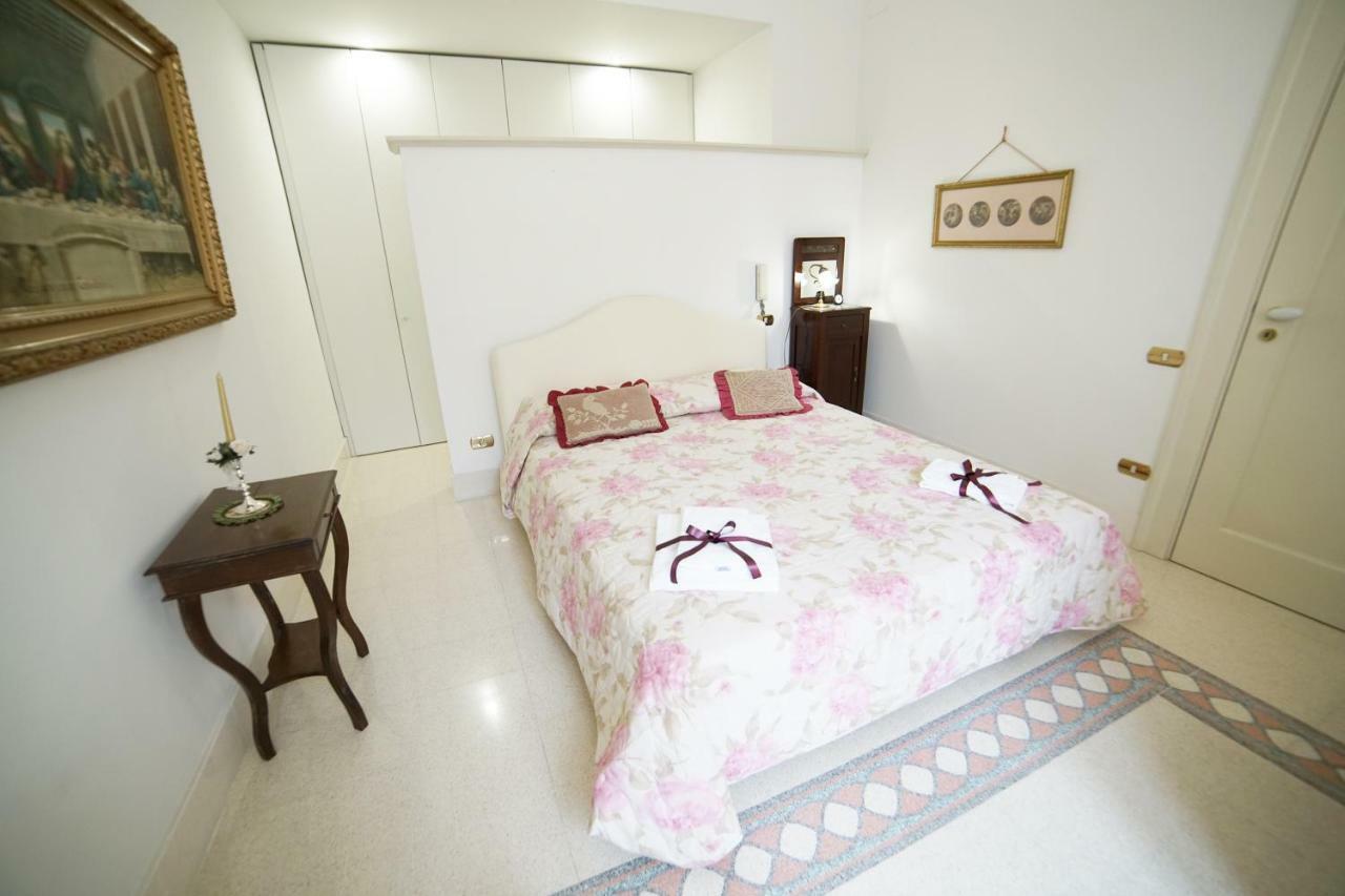 Dimora Del Sedile Hotel Matera Kültér fotó