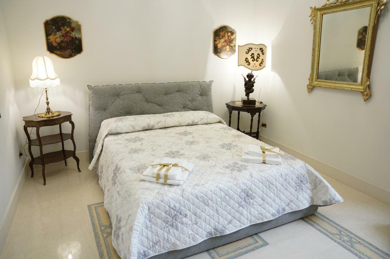 Dimora Del Sedile Hotel Matera Kültér fotó