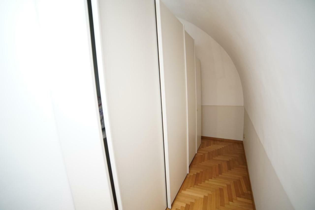 Dimora Del Sedile Hotel Matera Kültér fotó