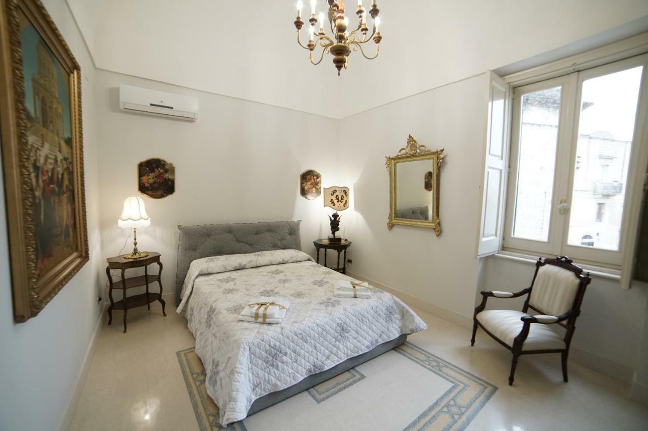Dimora Del Sedile Hotel Matera Kültér fotó