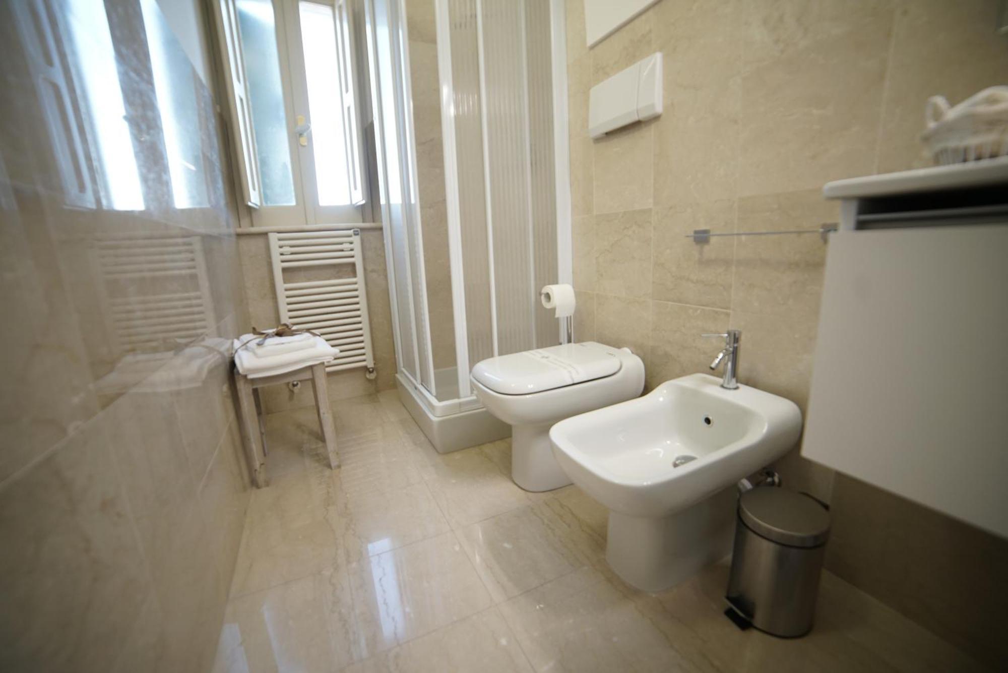 Dimora Del Sedile Hotel Matera Kültér fotó