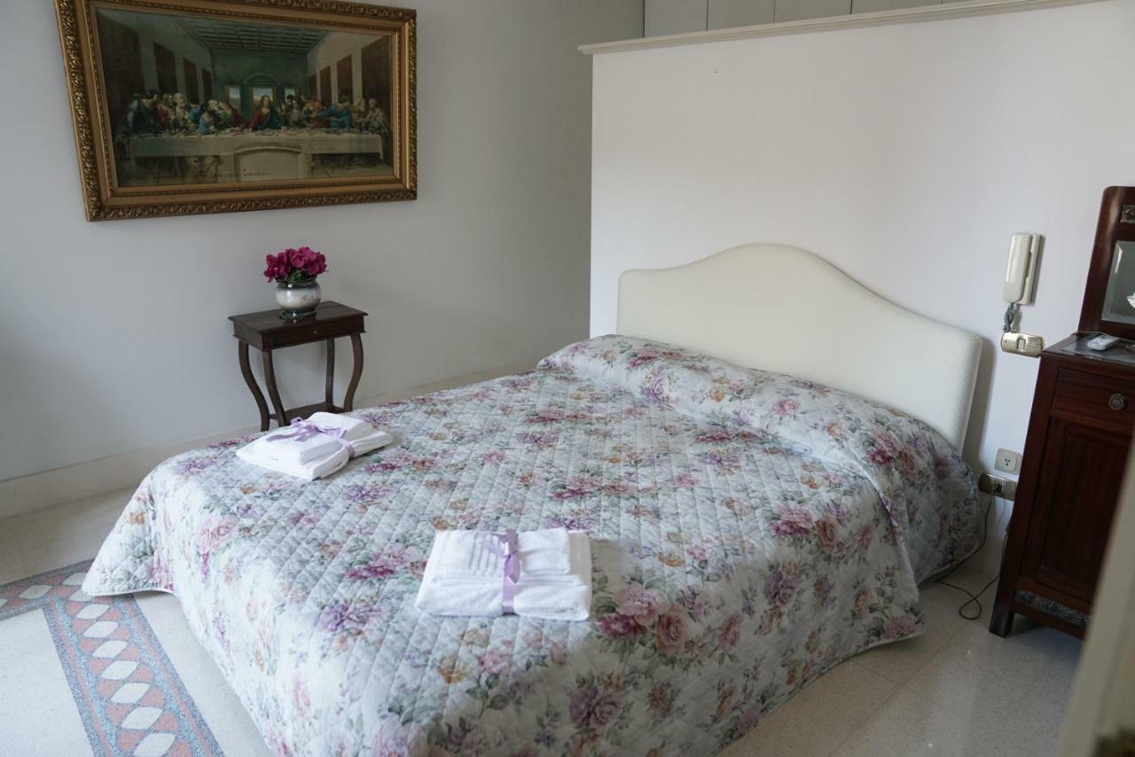 Dimora Del Sedile Hotel Matera Kültér fotó