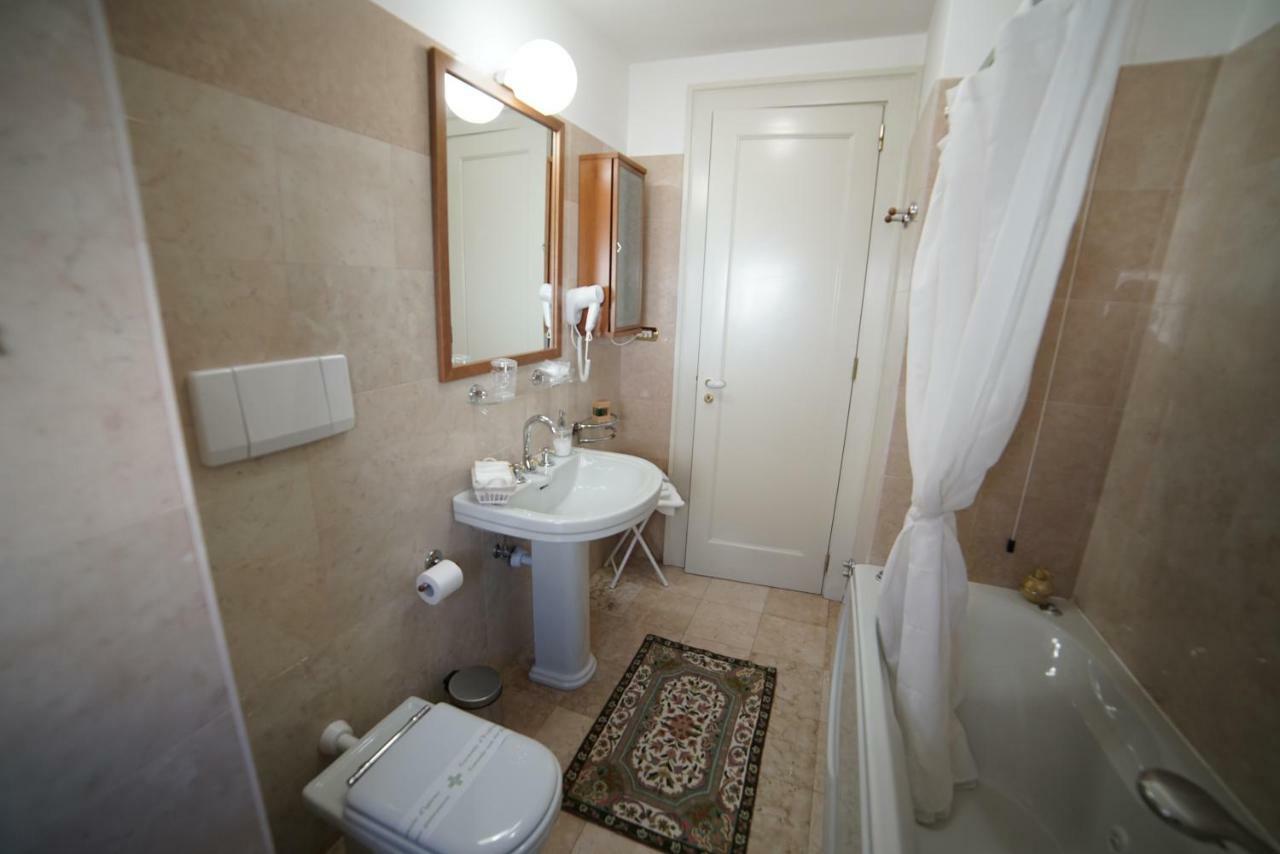 Dimora Del Sedile Hotel Matera Kültér fotó